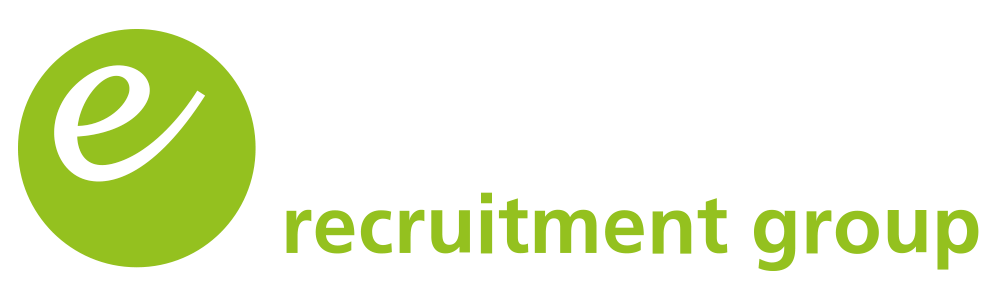 Elevation Recruitment Logo